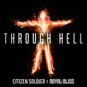 Through Hell artwork