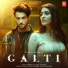 Galti - Single