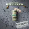 Todo por Billetes - Single album lyrics, reviews, download