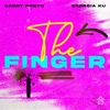 The Finger (feat. Georgia Ku) - Single