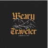 Weary Traveler - Single