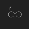 Harry Potter ~ Lofi - Single album lyrics, reviews, download