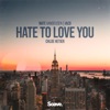 Hate To Love You - Single