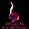 Supervillain - Hi I'm CK lyrics