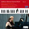 Stream & download Haydn: Die Jahreszeiten "der Herbst" & "der Winter" (Edition Ruhr Piano Festival, Vol. 24)