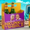 Nkunku Tshwala (feat. DJ Bopstar SA, Manana Reported, DJ Tira, Beast Rsa & Dladla Mshunqisi) - Single