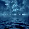 As the Rush Comes - Single album lyrics, reviews, download