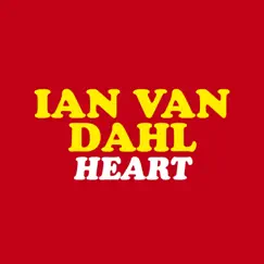 My Heart (Radio Edit) - Single by Ian Van Dahl album reviews, ratings, credits