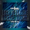 Turn Me On - Single