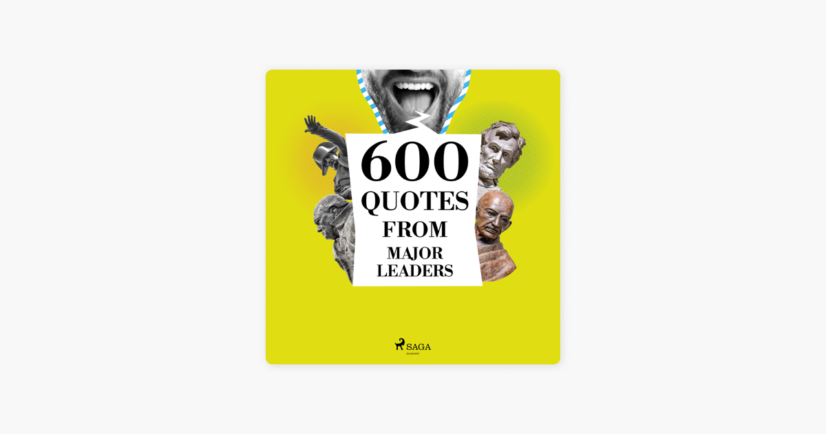 600-quotes-from-major-leaders-on-apple-books