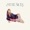 Stevie Nicks - Talk to Me (2023 Remaster)