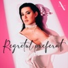 Regretul preferat - Single