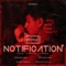 NOTIFICATION (feat. PeterKing, Drew Mars, Zack Merìn & Prince Will) [Remix] artwork