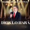 QUEDO EN EL OLVIDO - EP