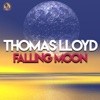 Falling Moon - Single