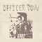 F.T.C. - Officer Down lyrics