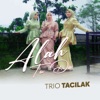 Alah Tu Da - Single