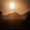 Golden Lights - Single