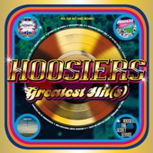The Hoosiers - Cops & Robbers