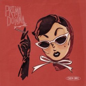 Prima Donna by Cousin Simple