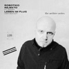 Leben Im Flug (feat. RAHEN) - Single