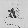 honeybee (feat. Benny Boy) - Single