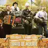 Trato De Muerte (En Vivo) - Single album lyrics, reviews, download