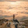 No Eye Has Seen - Single album lyrics, reviews, download