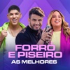 Esquema Preferido - Ao Vivo by Os Barões Da Pisadinha iTunes Track 3
