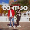 Sueño Contigo - Single