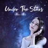 Under The Stars - Single