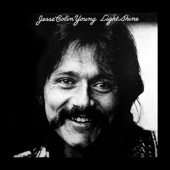 Jesse Colin Young - Grey Day