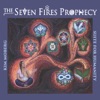 The Seven Fires Prophecy Suite for Humanity