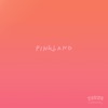 Pinkland - EP