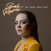 Get Back Your Fight - Single