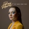 Sarah Reeves - Get Back Your Fight