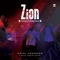 Zion (Song of Hebrews) (feat. Pst Adenife Ibiyemi) artwork