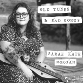 Sarah Kate Morgan - June's Lullaby