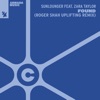 Sunlounger - Found (feat. Zara Taylor)