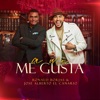 A Mi Me Gusta - Single