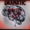 Dramatic - Snoop2solid lyrics