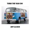 Turn the Van On - Single album lyrics, reviews, download