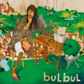 Bulbul - Das Stück