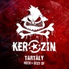 Tartály (Rock Best Of)