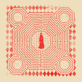 everything is alive cover