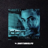 Diva Virtual artwork
