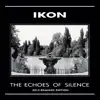 The Echoes of Silence album lyrics, reviews, download