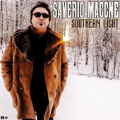 Saverio Maccne - Dream Road