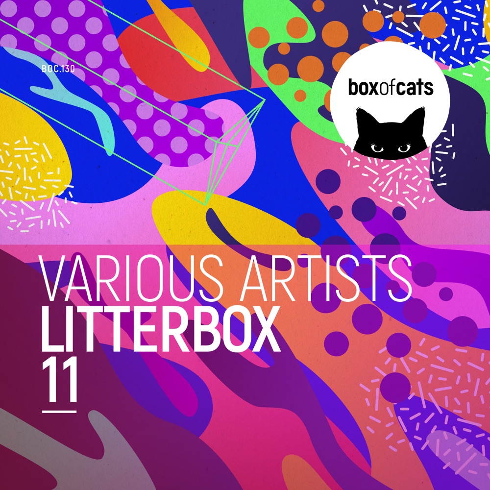 Litterbox 11