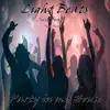 Party in My House (feat. Jack Beats & Swit Beats) album lyrics, reviews, download